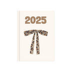 2025 kuvakirja
