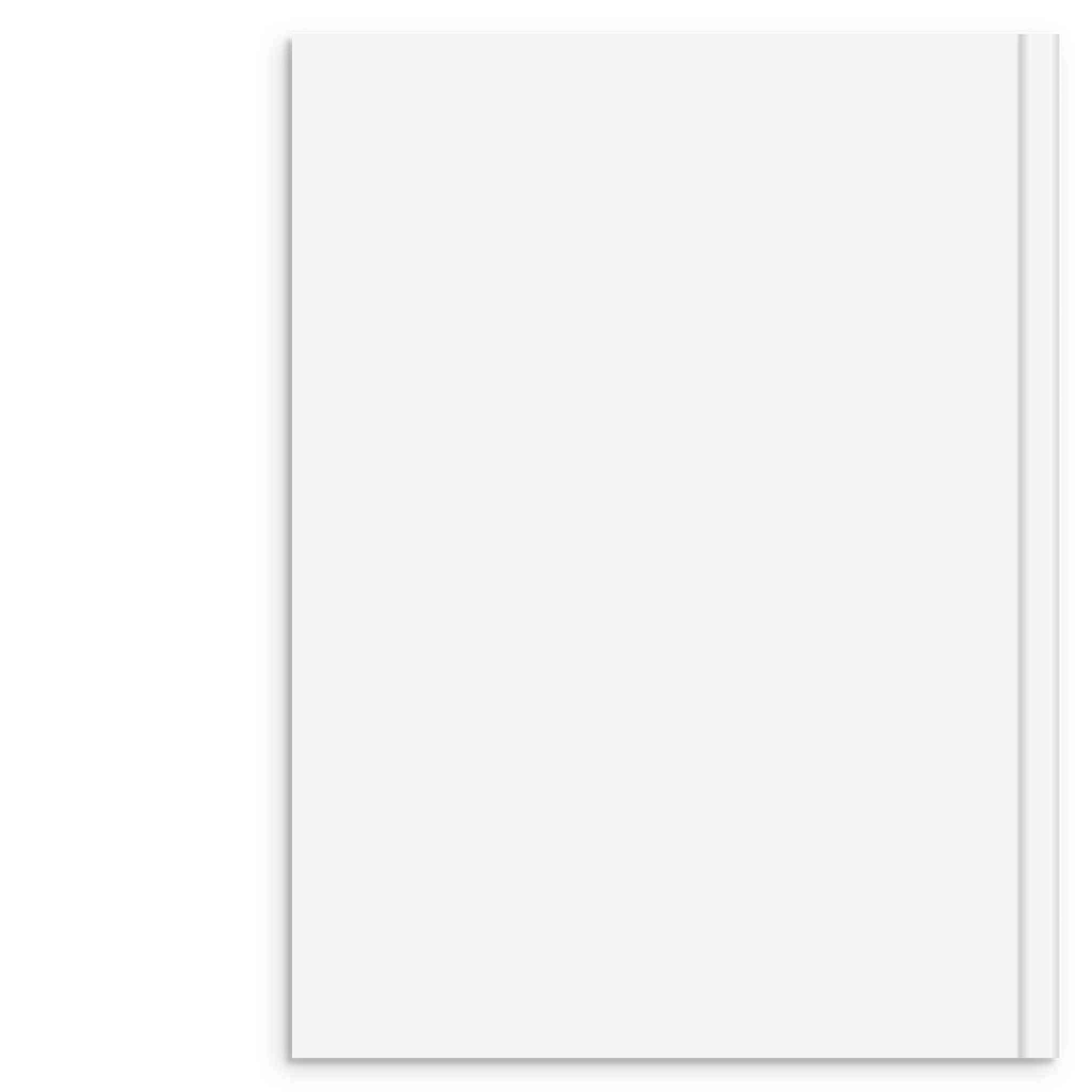 2e787a0d-a1a4-4952-b0f1-92ac5f1e9146