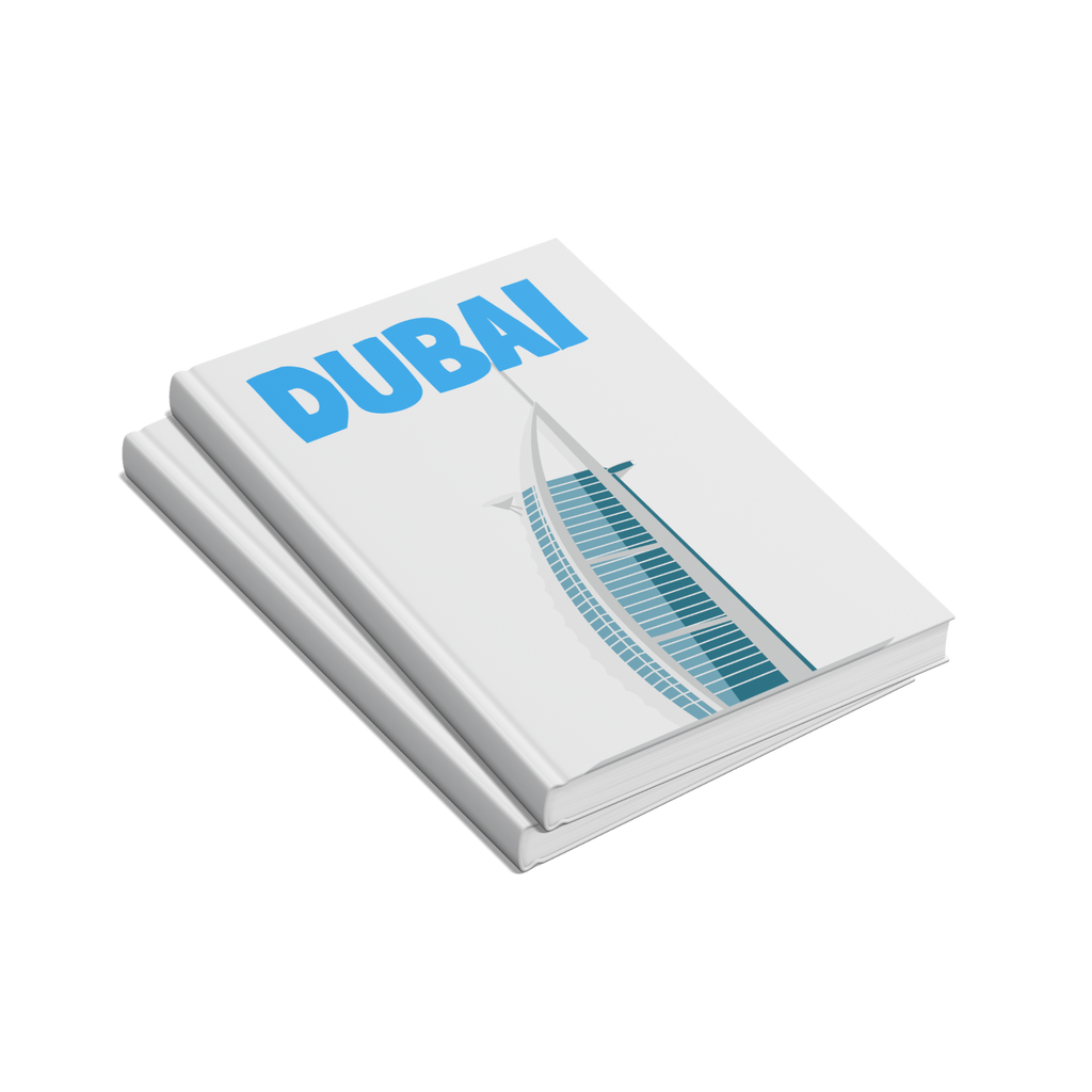 33c19571-909c-4983-b655-ed3bf1ba083e