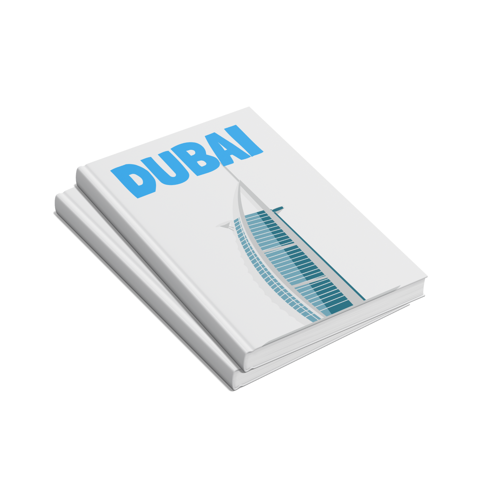 33c19571-909c-4983-b655-ed3bf1ba083e