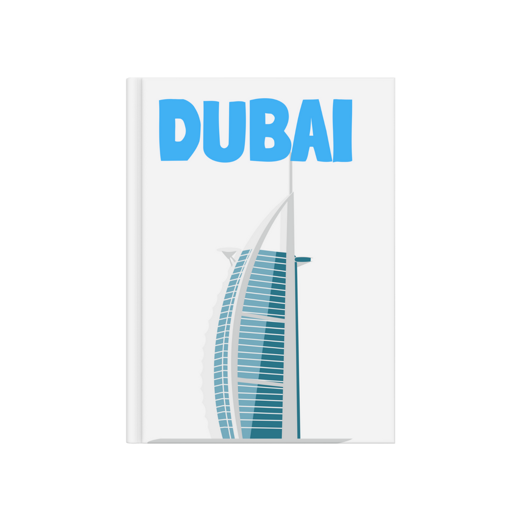 cfeb1886-44a7-48de-b851-39a7d58de4d2