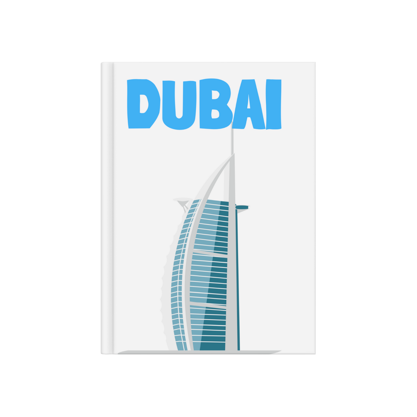 cfeb1886-44a7-48de-b851-39a7d58de4d2